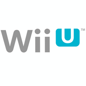 4 grunner Wii U vil mislykkes [Opinion] / Gaming